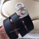 Wholesale AAA Ferragamo Belts - SMOOTH Black Leather & Silver Buckle (4)_th.jpg